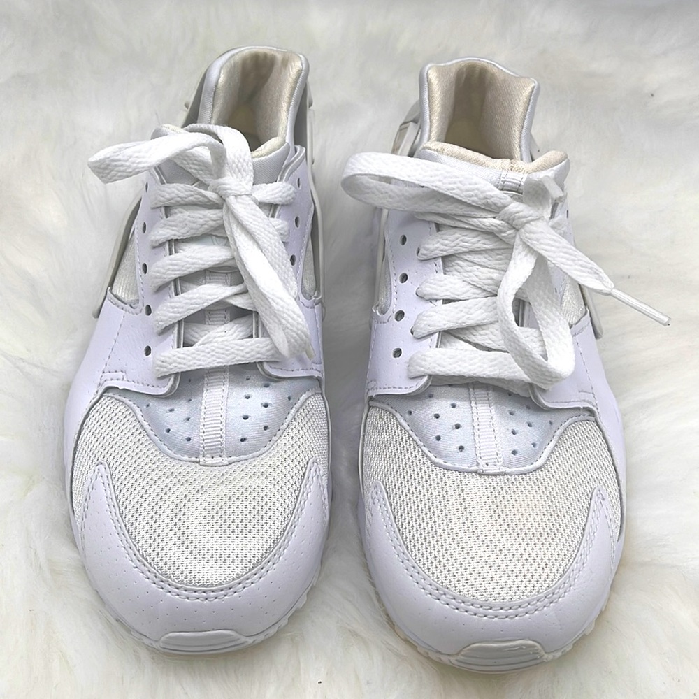 Nike Huarache Youth